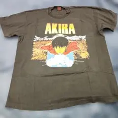 ハルカミライ メキダイチ ダイチ Tシャツ Lサイズ - メルカリ