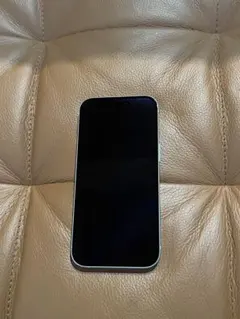 iPhone15 256G SIMフリー　ジャンク