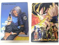 Item thumbnail for item 1dc1ba63-6739-497b-8af4-800cd3db3577