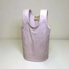 タンクトップ型ベース O-S-Y 花瓶 フラワーベース ヴィンテージのサムネイル