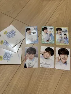 NCT ドヨンまとめ売り NCT」ドヨン、初の単独コンサートソウル公演追加→全席完売