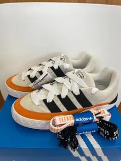 2026年最新】adidas adimatic hmの人気アイテム - メルカリ