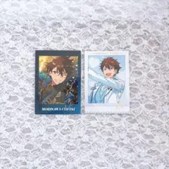 2025年最新】守沢千秋 ぱしゃっつの人気アイテム - メルカリ