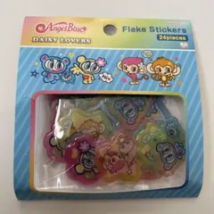 デイジーラヴァーズ