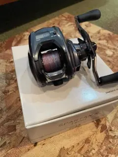 R*O様 イカメタル 18年 スパルタン IC 150H 8＊92 ダイワ (Daiwa) 18 スパルタン IC 150H の釣具通販ならFTO