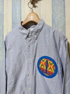 Item thumbnail for item 96e2d96d-beac-4249-a6a0-b6a277dfa6fc