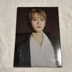 SEVENTEEN セブチ スングァン ひとりじゃない ファイル 特典