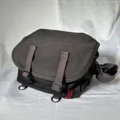 Item thumbnail for item adfce3e0-262a-4632-beec-4980caa1ebaa