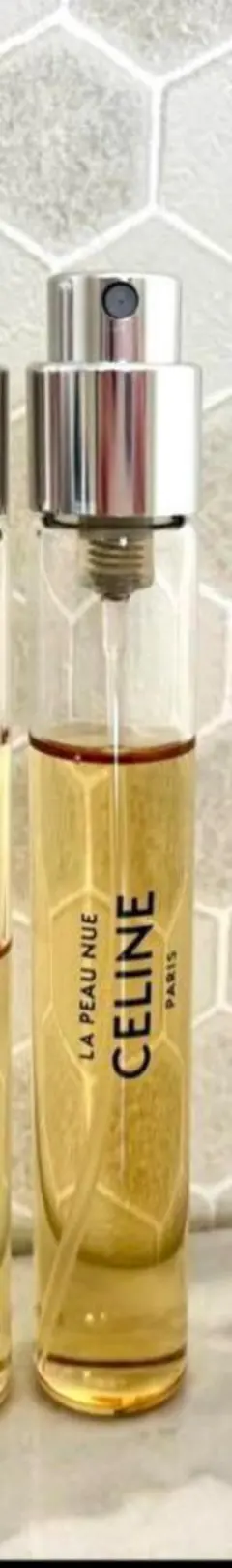 2025年最新】CELINE 香水(ユニセックス)の人気アイテム - メルカリ