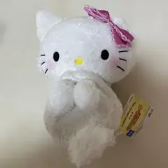 サンリオキャラクターズ COROCO BIGぬいぐるみ