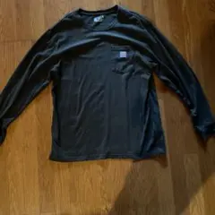 カーハートロンT