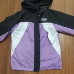 Lovetoxicアウター160