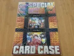 ジャンプフェスタ WJカードセット 2002 開封品 - メルカリ