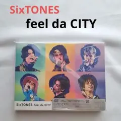 Item thumbnail for item 4762079b-a0a4-4d0f-979c-06971b32276c