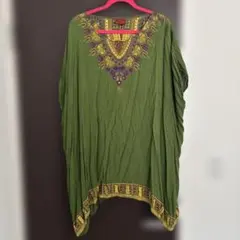 MAYLEEE様 リクエスト 2点 まとめ商品