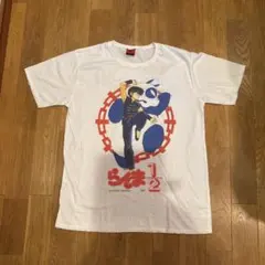 Item thumbnail for item f2f901c5-f63a-497f-8f9c-343bfc697e7c