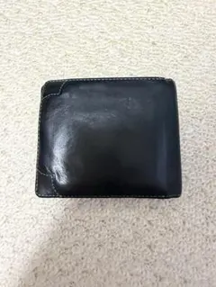 【ポールスミス】昔々の愛用品