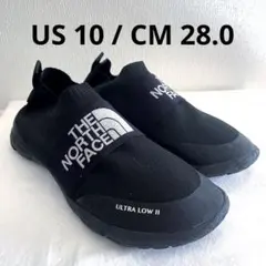 Item thumbnail for item 51a35f38-83b7-4b06-9b73-9fd507f9801b