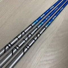 PING G440 ドライバー用シャフト ALTA JCB BLUE 硬さS - メルカリ