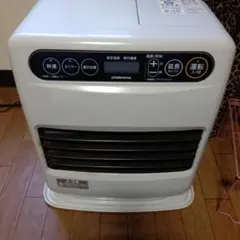 2026年最新】コロナファンヒーターの人気アイテム - メルカリ