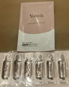 Item thumbnail for item 8bfede18-52c4-4385-bdb1-8cb8a6e7d709