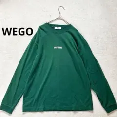 Item thumbnail for item 378a4a46-7b52-4bf7-a319-1e6005b1dbdc