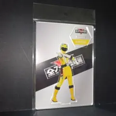 2026年最新】全スーパー戦隊展の人気アイテム - メルカリ