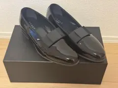 2026年最新】トリートドレッシング 靴の人気アイテム - メルカリ