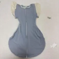 【定価5,478円】 ねくるみ Mサイズ おくるみ