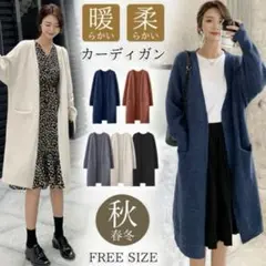 Item thumbnail for item 78f427e0-4305-49e5-97cc-a7686fbd1a0d