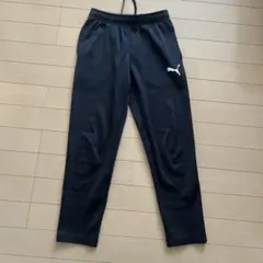 ジャージ PUMA 140