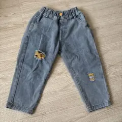 Item thumbnail for item 6eb5bb1d-53df-4eab-8e2c-fa20cca2b9d3