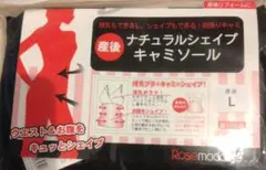 Item thumbnail for item 18d9e213-3cc7-424a-9d4f-faeacade8c66