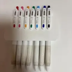 Item thumbnail for item 8a41896b-bfc3-472e-b2cf-761a1ea8239c