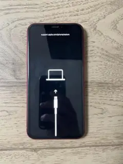 2026年最新】機種名：iPhone XR スマートフォン本体の人気アイテム