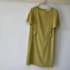 Item thumbnail for item e746b32f-8acb-45b4-8c1d-84a58878e57c