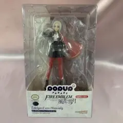 POP UP PARADE エーデルガルト＝フォン＝フレスベルグ