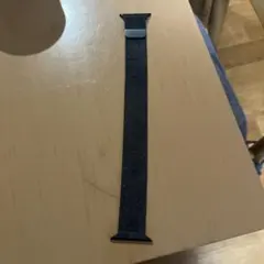 Item thumbnail for item b4087823-b759-4f46-ab98-76edc516caef