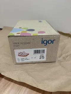 Item thumbnail for item fd4d2ff6-0efa-4f53-a647-5650e379089d