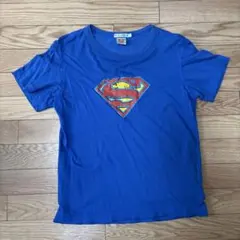 Item thumbnail for item beb6dd7d-9397-41f8-8761-819bed79ba55