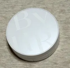 BVLR クッションファンデーション 21 ナチュラルベージュ