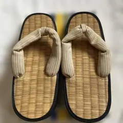 Item thumbnail for item 160eca0a-bd30-456f-9054-2c46005f632b