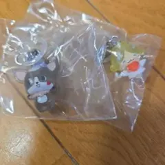 JOCHUM めじるしアクセサリー