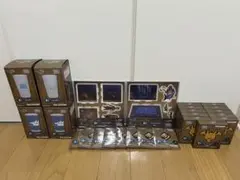 ツ*コ様 【未開封】ドラゴンクエストふくびき所スペシャル　まとめ売り