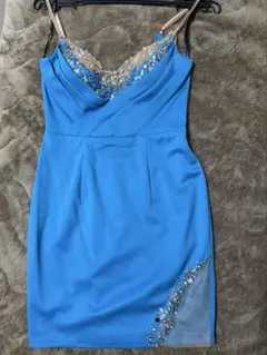 ANGELR ドレス AR キャバドレス