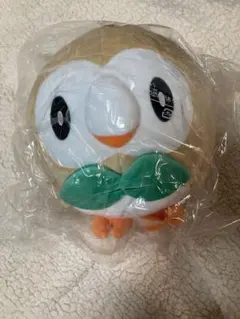 2025年最新】等身大 モクローの人気アイテム - メルカリ