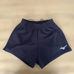 バレーボールパンツ