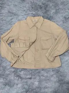 Item thumbnail for item 142971e7-d50c-49ca-8fbb-96227788273e