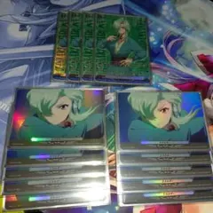 向江ジンキ　セット 2026年最新】向江ジンキの人気アイテム - メルカリ