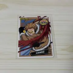 みのる様 リクエスト 2点 まとめ商品